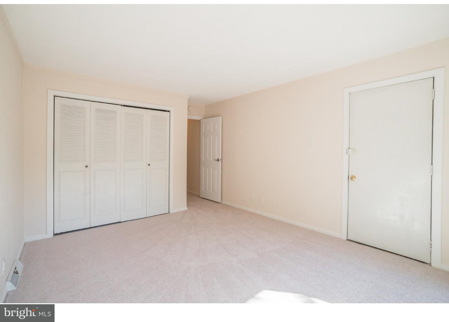 579 Summit House West Chester, PA 19382 - Photo 21 of 21