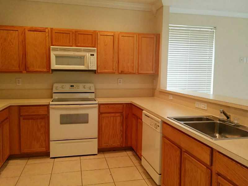 13970 Southwest 278th Street Homestead, FL 33032 - Photo 9 of 11