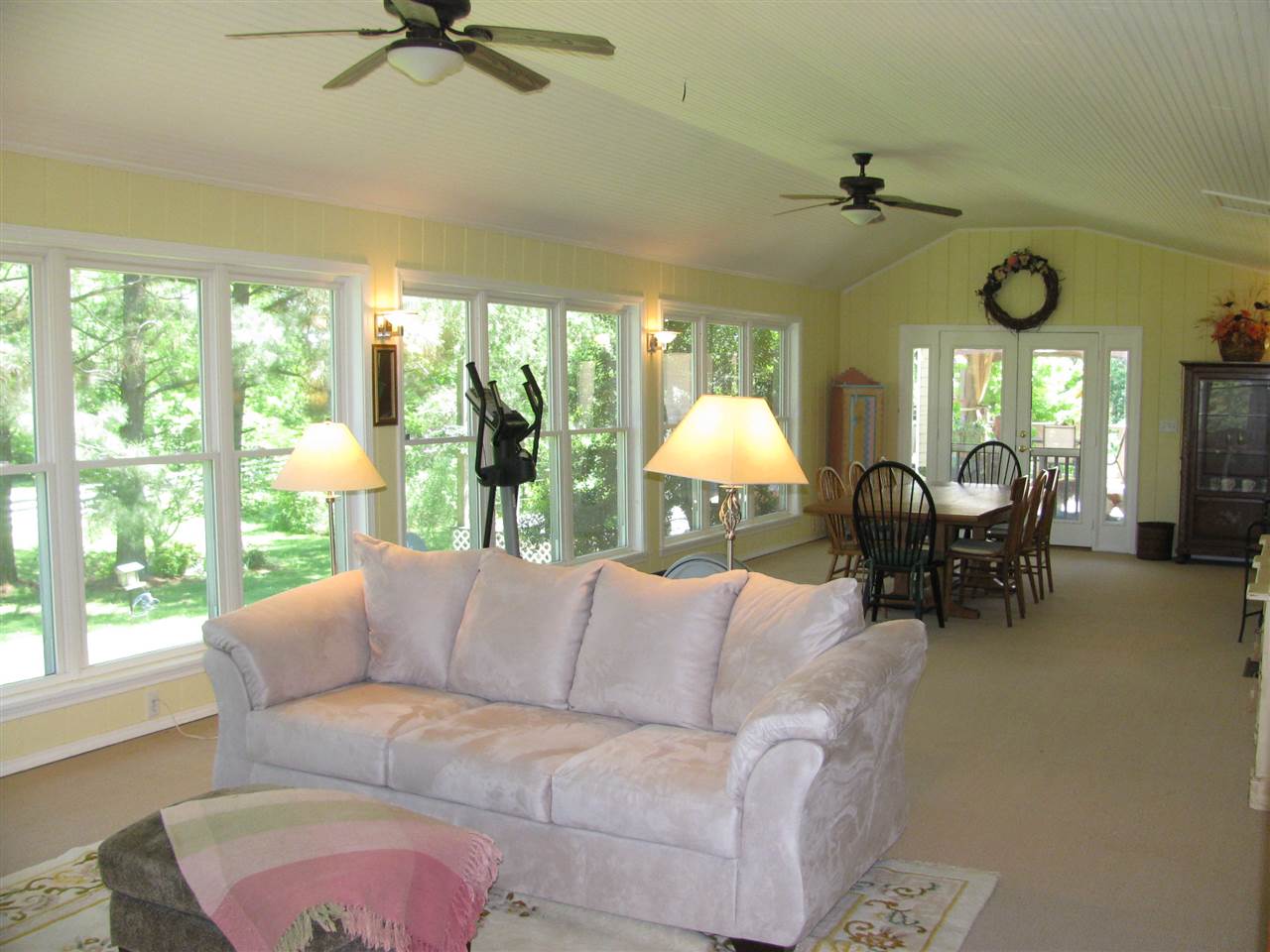 355 Gately Road Henderson, TN 38340 - Photo 10 of 24