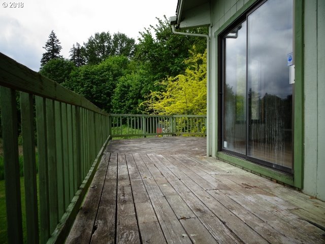 9900 Old Fort Road Monmouth, OR 97361 - Photo 12 of 32 Gallery Image 12