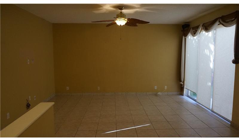 Silver Lakes Pembroke Pines, FL 33029 - Photo 3 of 19