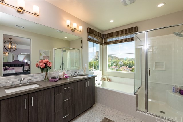 249 Morro Way Simi Valley, CA 93065 - Photo 22 of 27