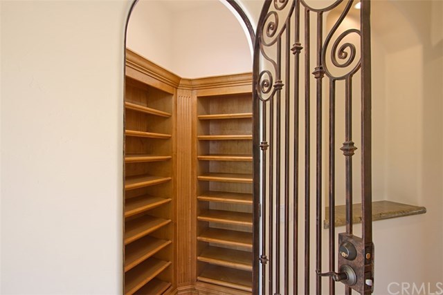 25652 El Chaval Place Temecula, CA 92590 - Photo 25 of 74