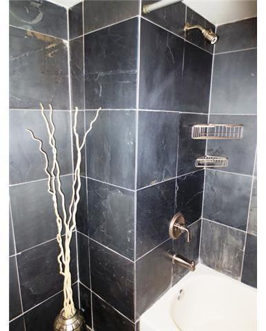 3001 Southwest 1st Avenue, Unit 102 Miami, FL 33129 - Photo 11 of 18