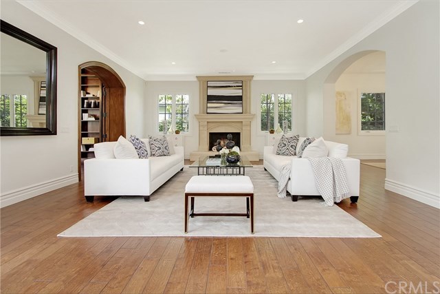 2 Lime Laguna Niguel, CA 92677 - Photo 18 of 39