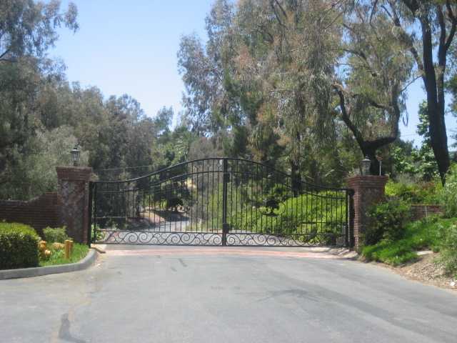 3645 Copper Crest Road Encinitas, CA 92024 - Photo 1 of 6