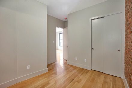 78 East 119th Street, Unit 2S Manhattan, NY 10035 - Photo 3 of 5