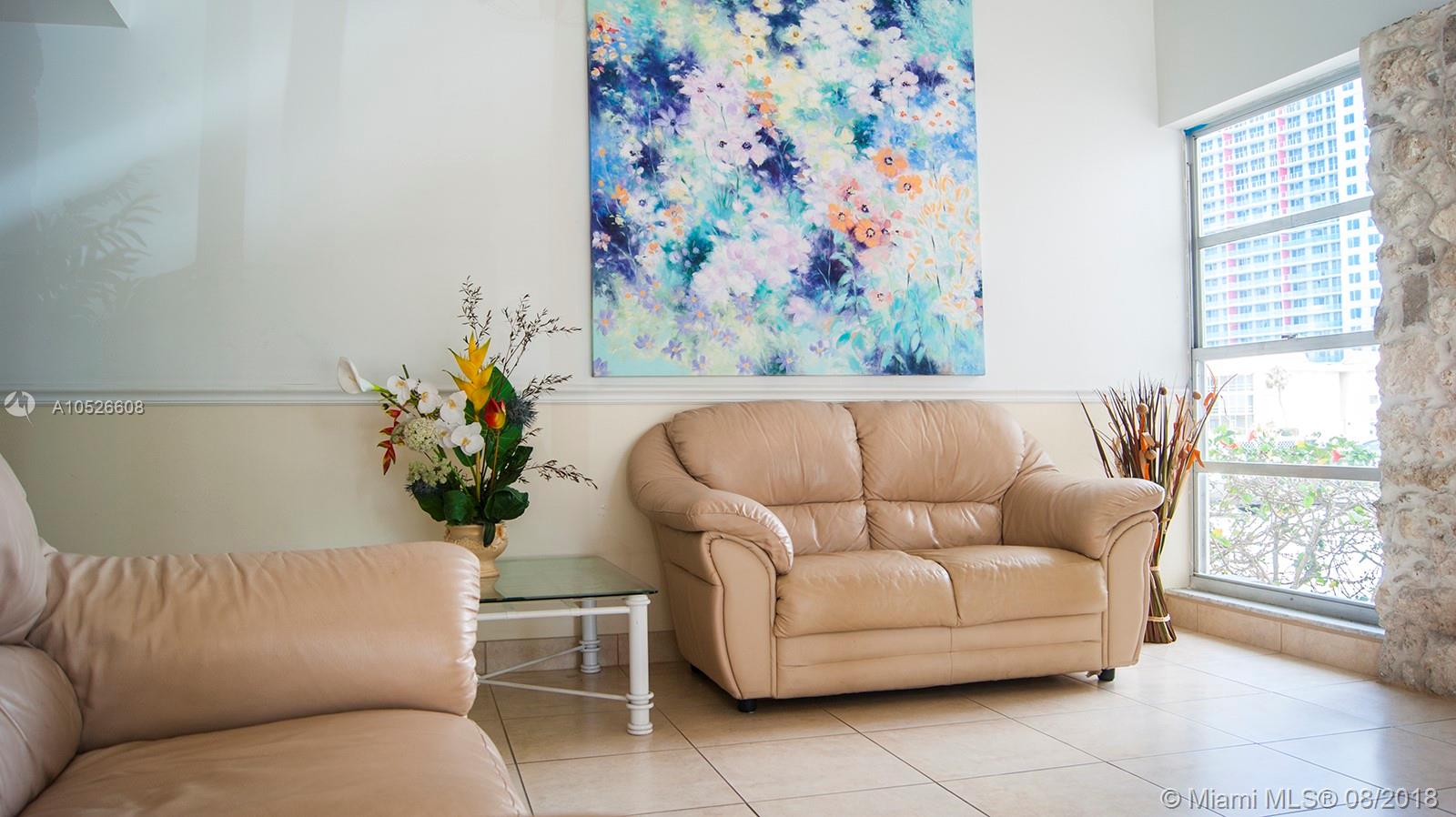 1833 South Ocean Drive, Unit PH1 Hallandale, FL 33009 - Photo 58 of 78