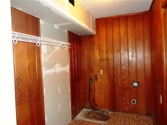 1500 Colonial Road Memphis, TN 38117 - Photo 17 of 25