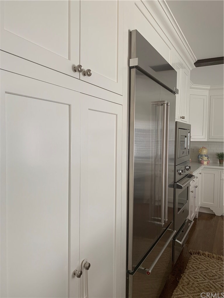 2062 Midwick Drive Altadena, CA 91001 - Photo 36 of 51