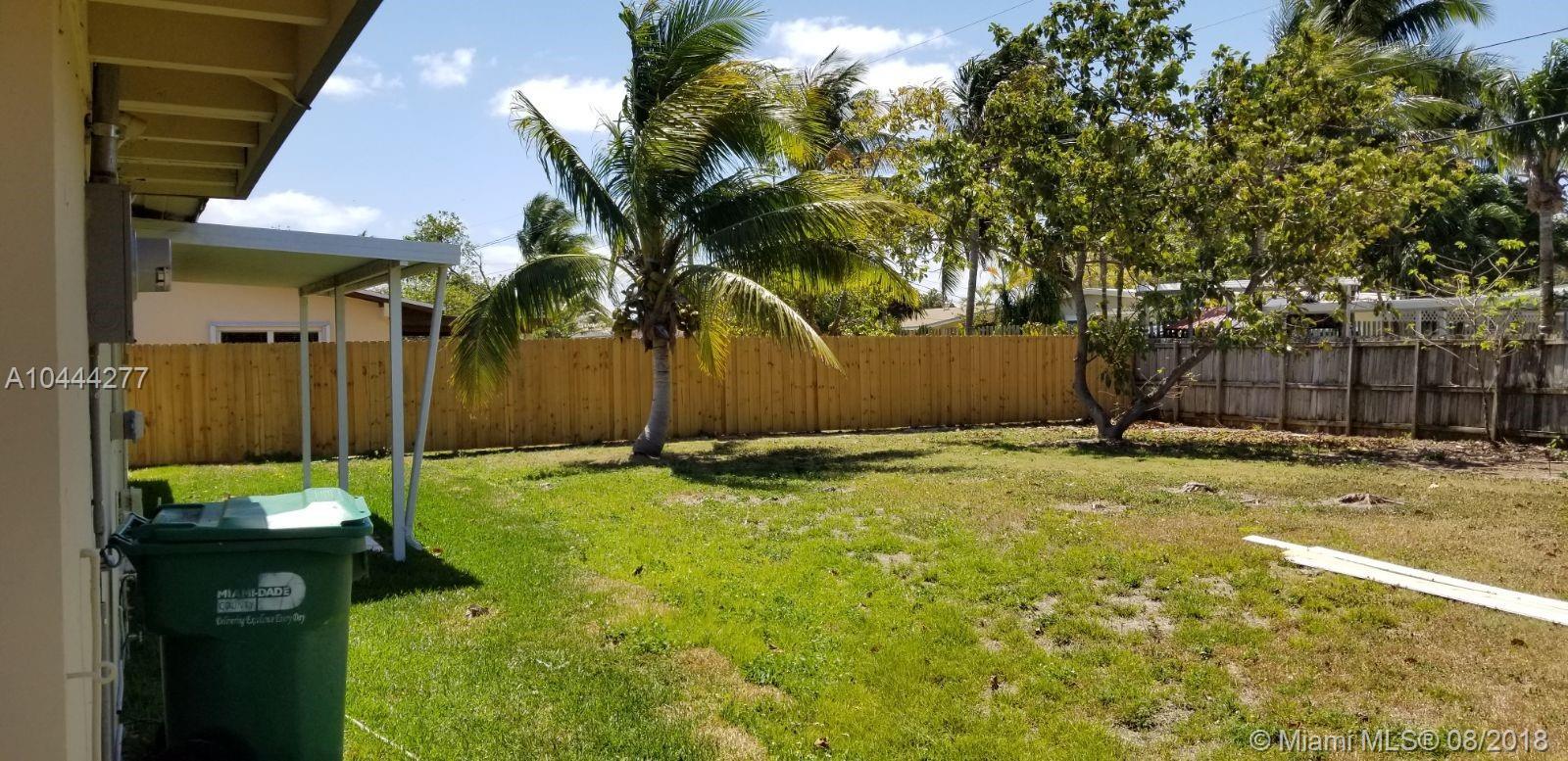 20520 Marlin Road Cutler Bay, FL 33189 - Photo 9 of 19 Gallery Image 9