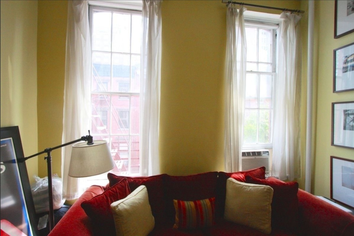 47 Jane Street, Unit 9 Manhattan, NY 10014 - Photo 7 of 10