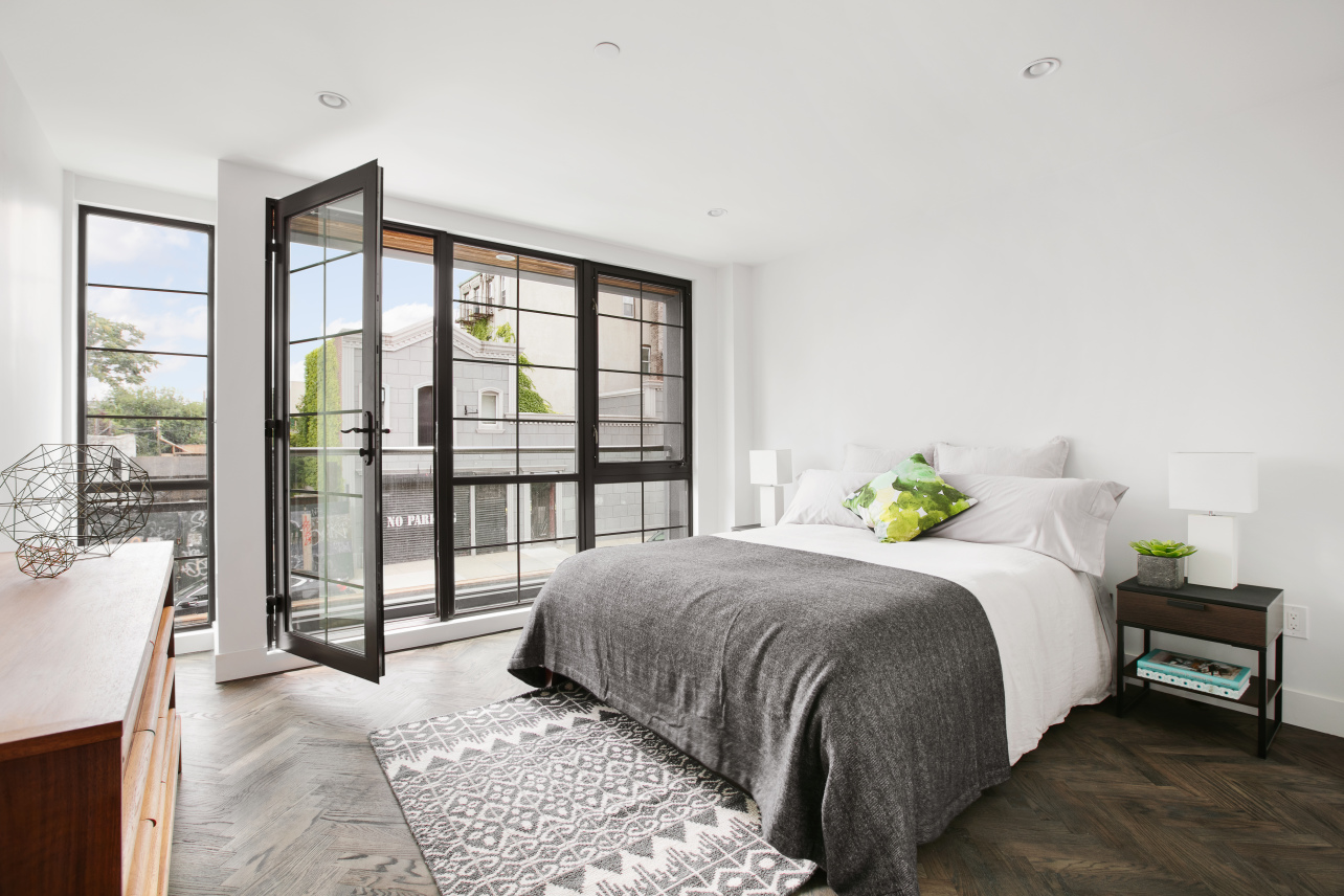 245 Manhattan Avenue, Unit B3 Brooklyn, NY 11211 - Photo 5 of 14