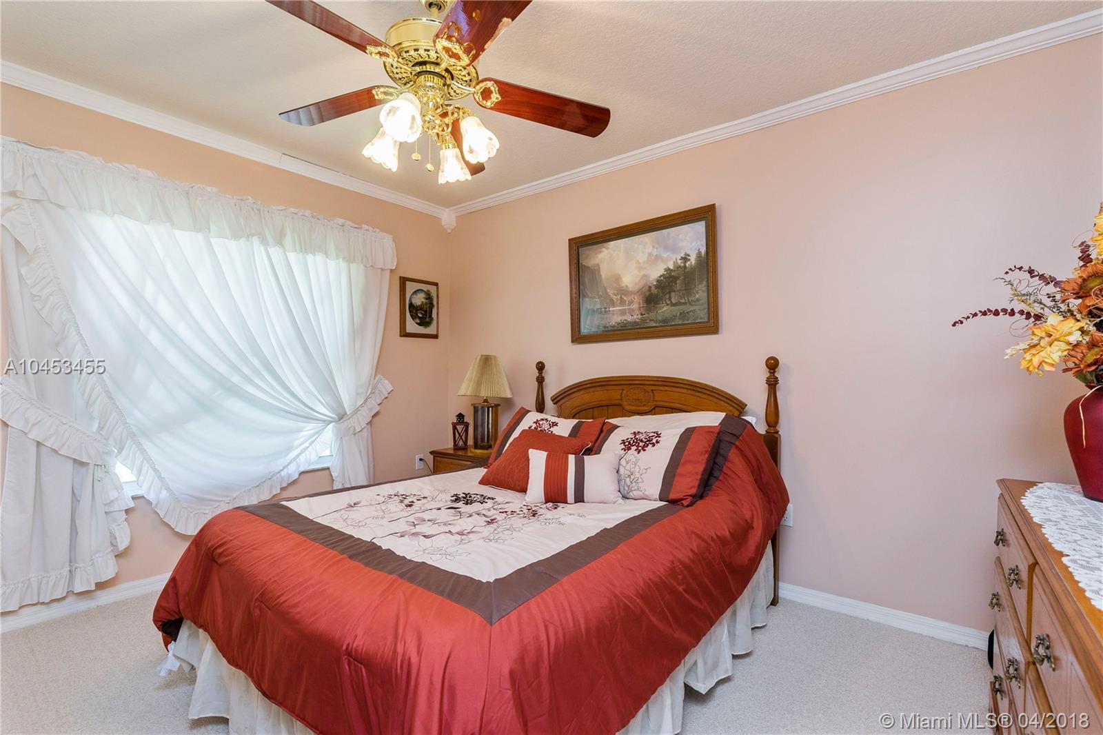 1615 Egret Road Homestead, FL 33035 - Photo 18 of 25 Gallery Image 18