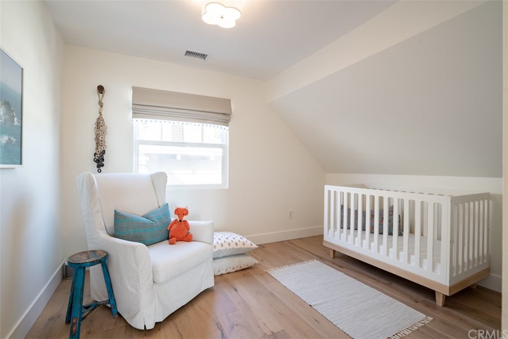 674 Seaview Street Laguna Beach, CA 92651 - Photo 20 of 27