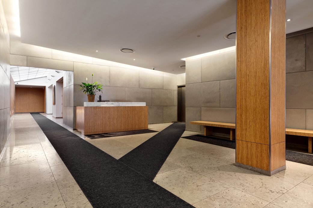 The North Moore 53 N Moore St, Manhattan, NY 10013 - Photo 4 of 4