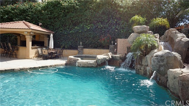 3526 State Street Corona, CA 92881 - Photo 51 of 53