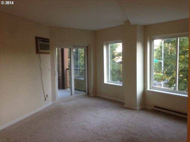 8720 Southwest Tualatin Road, Unit 200 Tualatin, OR 97062 - Photo 8 of 16