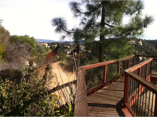 28720 Sandhurst Way Escondido, CA 92026 - Photo 2 of 7