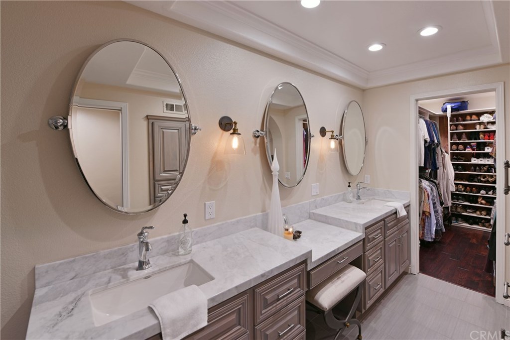 663 Colonial Circle Fullerton, CA 92835 - Photo 37 of 46