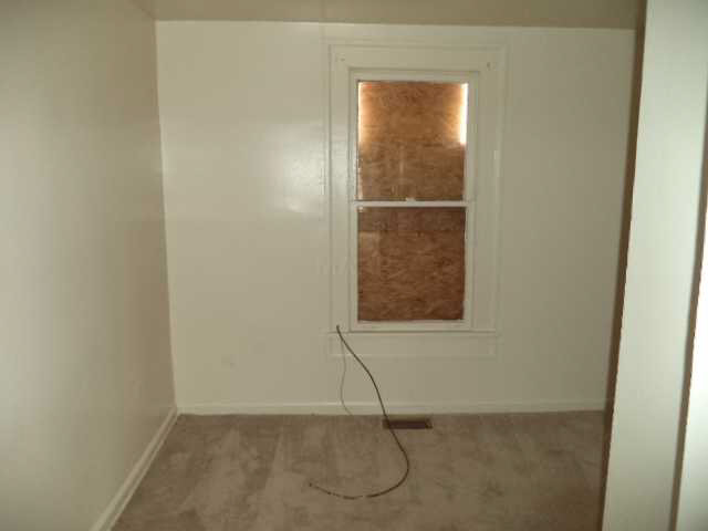 1017 Semmes Street Memphis, TN 38111 - Photo 5 of 8
