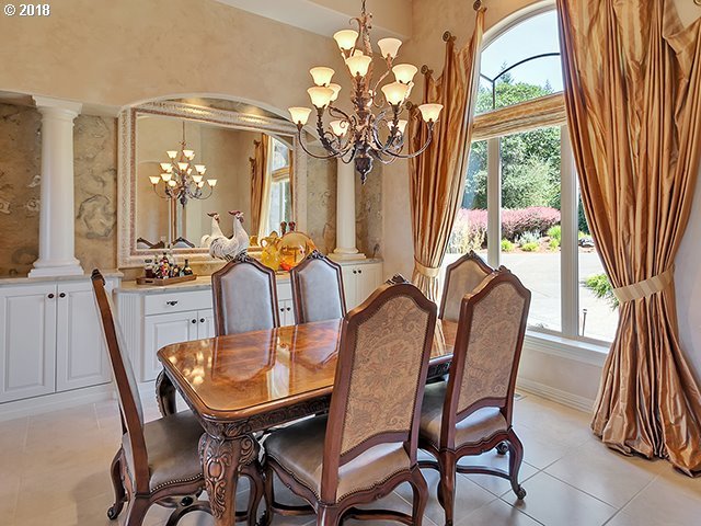4320 Croisan Ridge Way South Salem, OR 97302 - Photo 2 of 32