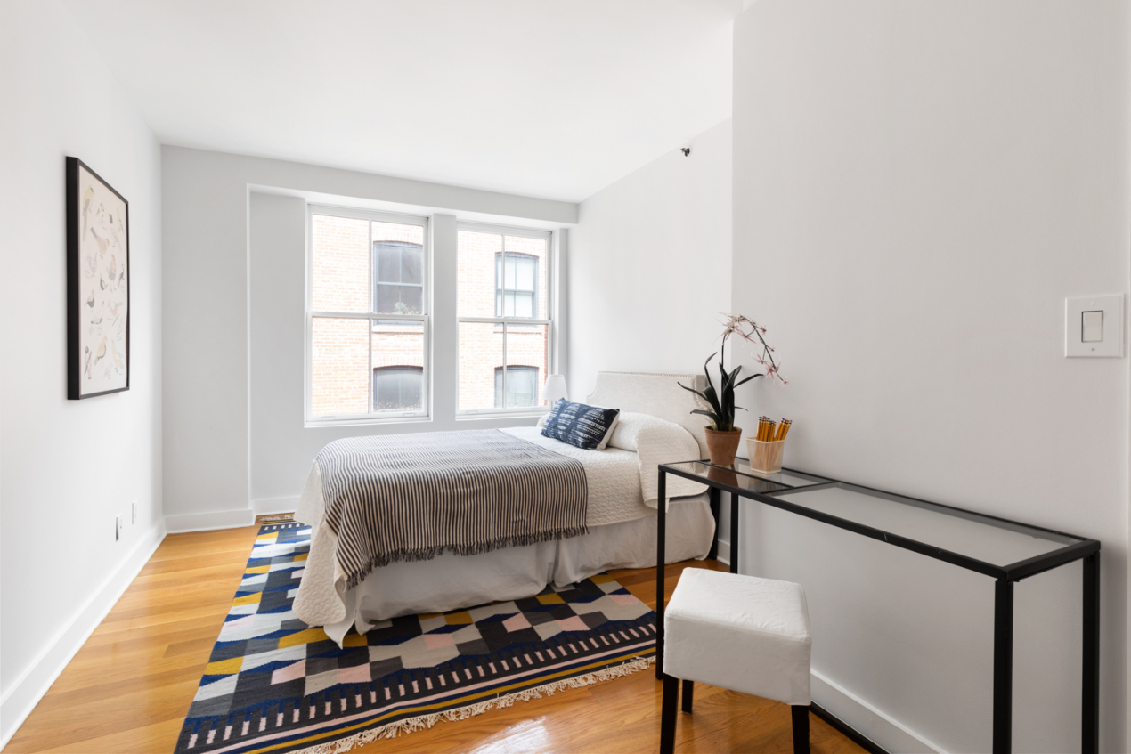 401 Hicks Street, Unit B4E Brooklyn, NY 11201 - Photo 8 of 14