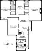 $3,200,000 | 480 Park Ave, Unit 4C | Midtown East