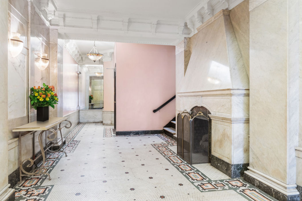 50 East 96th Street, Unit 2C Manhattan, NY 10128 - Photo 9 of 10