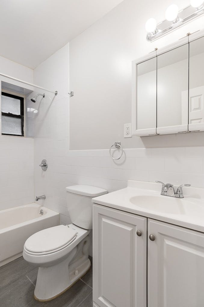 43 Underhill Avenue, Unit A1 Brooklyn, NY 11238 - Photo 6 of 6