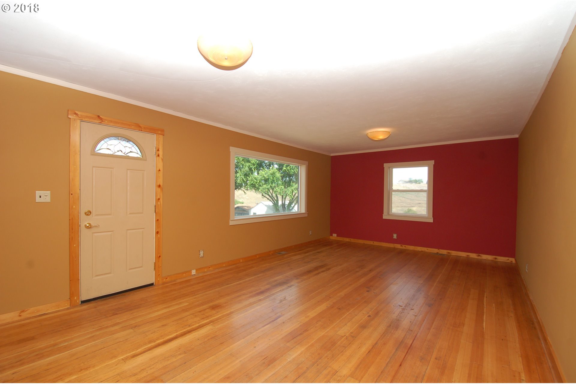 914 Southeast Isaac Avenue Pendleton, OR 97801 - Photo 13 of 31