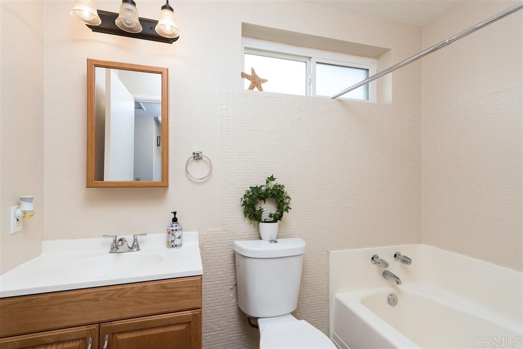 10311 Aquilla Drive Lakeside, CA 92040 - Photo 18 of 25