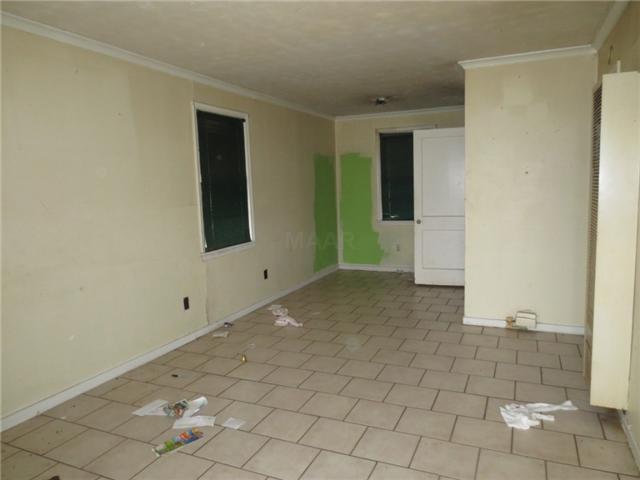 289 Dixie Road Memphis, TN 38109 - Photo 4 of 7