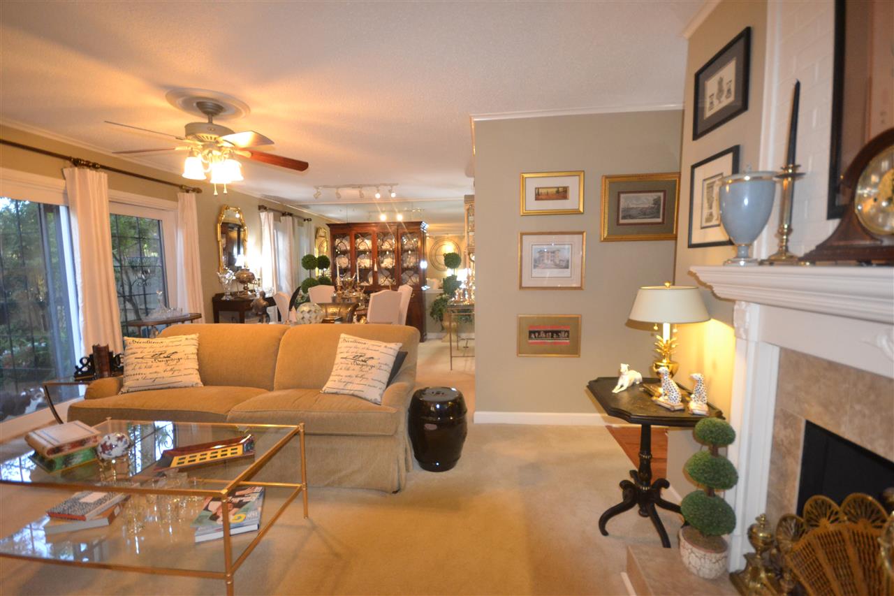 6904 Amberly Road, Unit 6904 Memphis, TN 38119 - Photo 12 of 25 Gallery Image 12