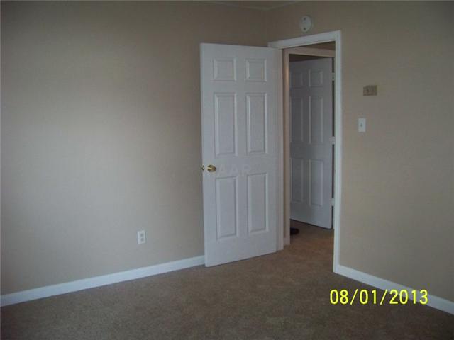 5077 Overview Ridge Cove Memphis, TN 38141 - Photo 15 of 25 Gallery Image 15
