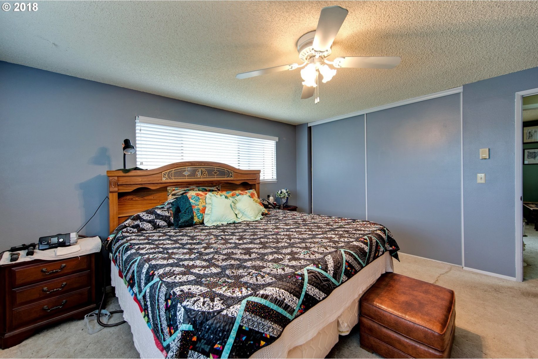 14 Henderson Road Lyle, WA 98635 - Photo 24 of 32 Gallery Image 24