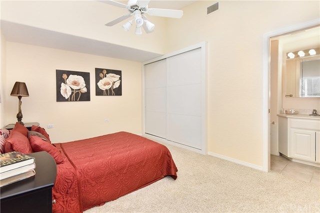 $388,000 | 1781 Sunningdale Road, Unit 48L, Seal Beach, CA 90740