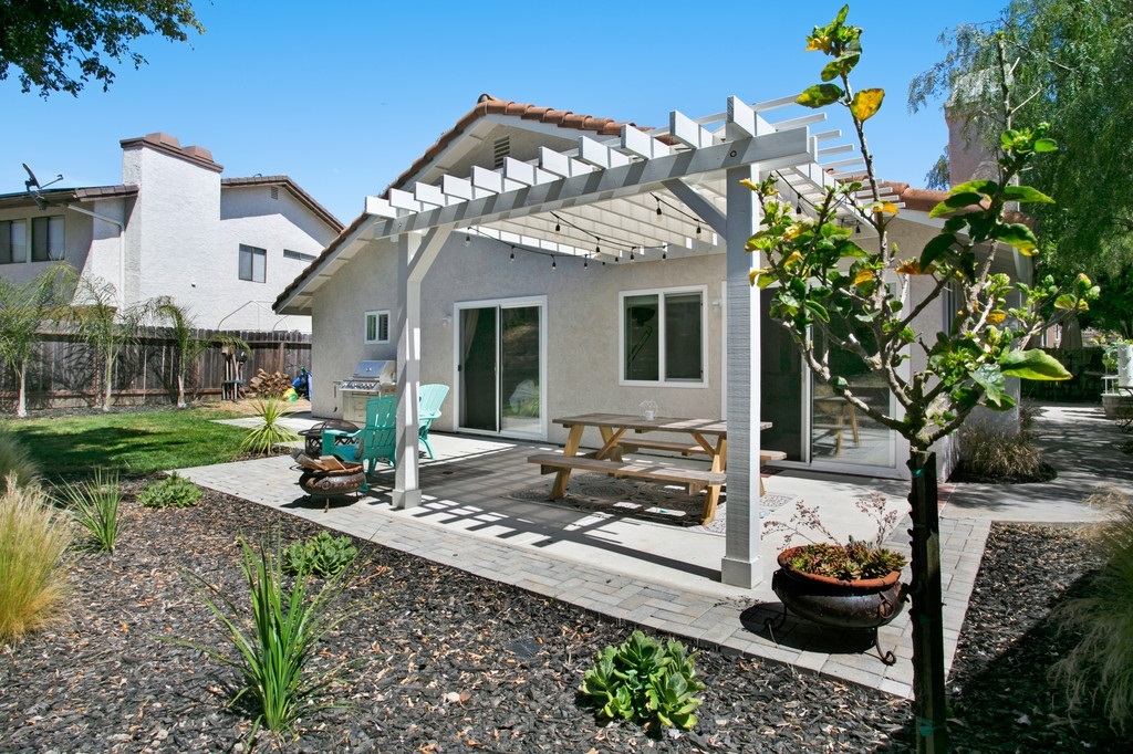 4780 Gateshead Road Carlsbad, CA 92010 - Photo 23 of 25 Gallery Image 23