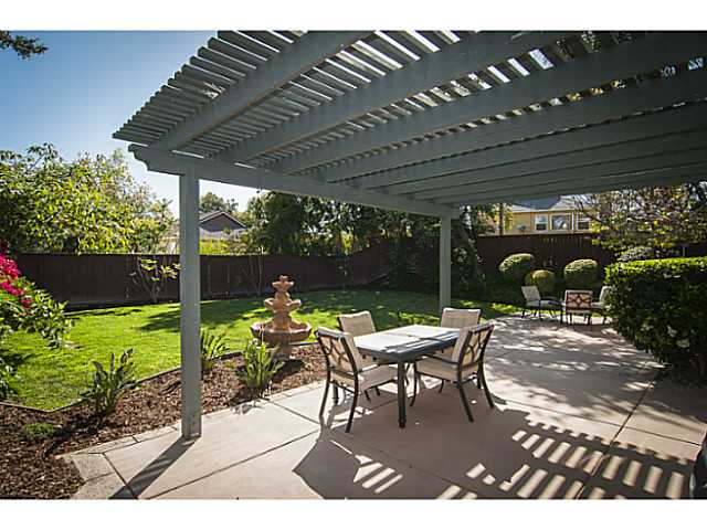 3919 Rill Court Carlsbad, CA 92010 - Photo 12 of 23