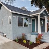 $640,000 | 1038 West Gage Avenue, Los Angeles, CA 90044