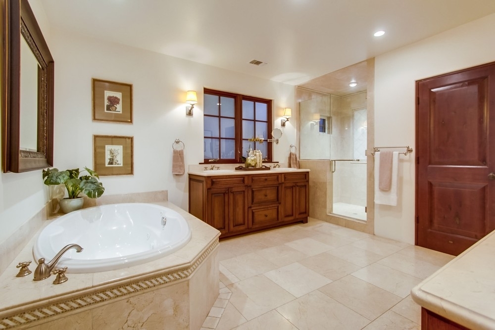 1350 South Coast Highway 101 Encinitas, CA 92024 - Photo 13 of 18