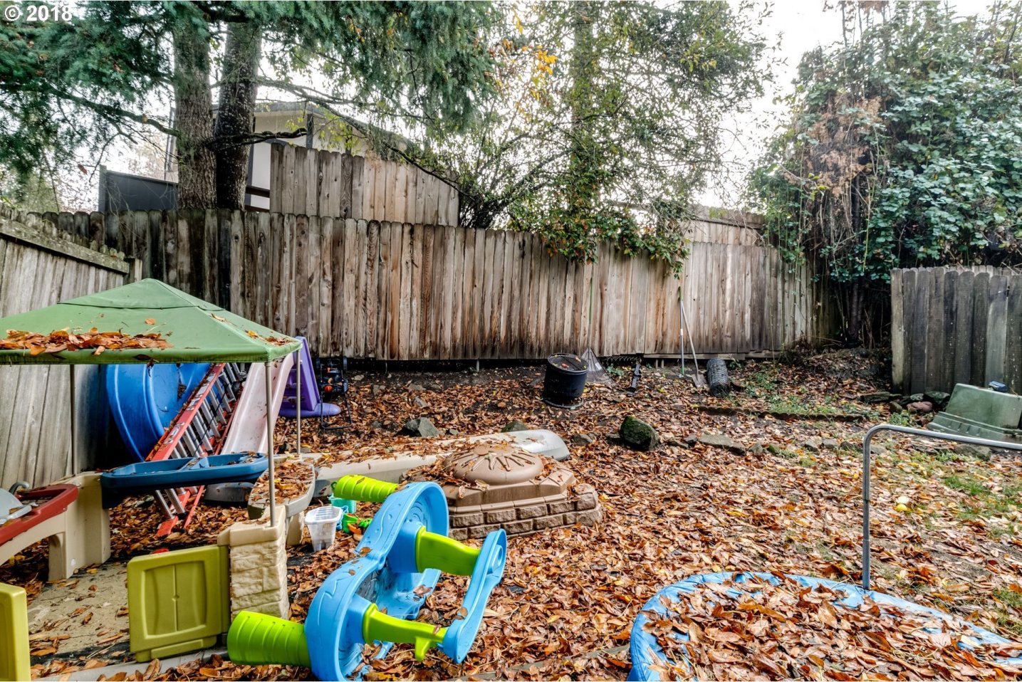 515 South 67th Place Springfield, OR 97478 - Photo 18 of 32