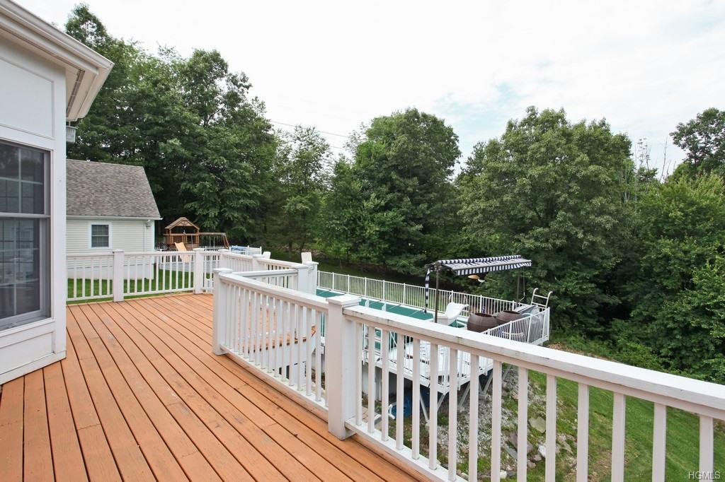 34 Pebblebrook Way Chappaqua, NY 10514 - Photo 4 of 20