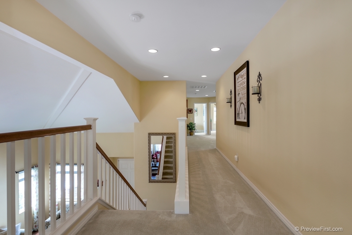 706 Helmsdale Road San Marcos, CA 92069 - Photo 12 of 25 Gallery Image 12