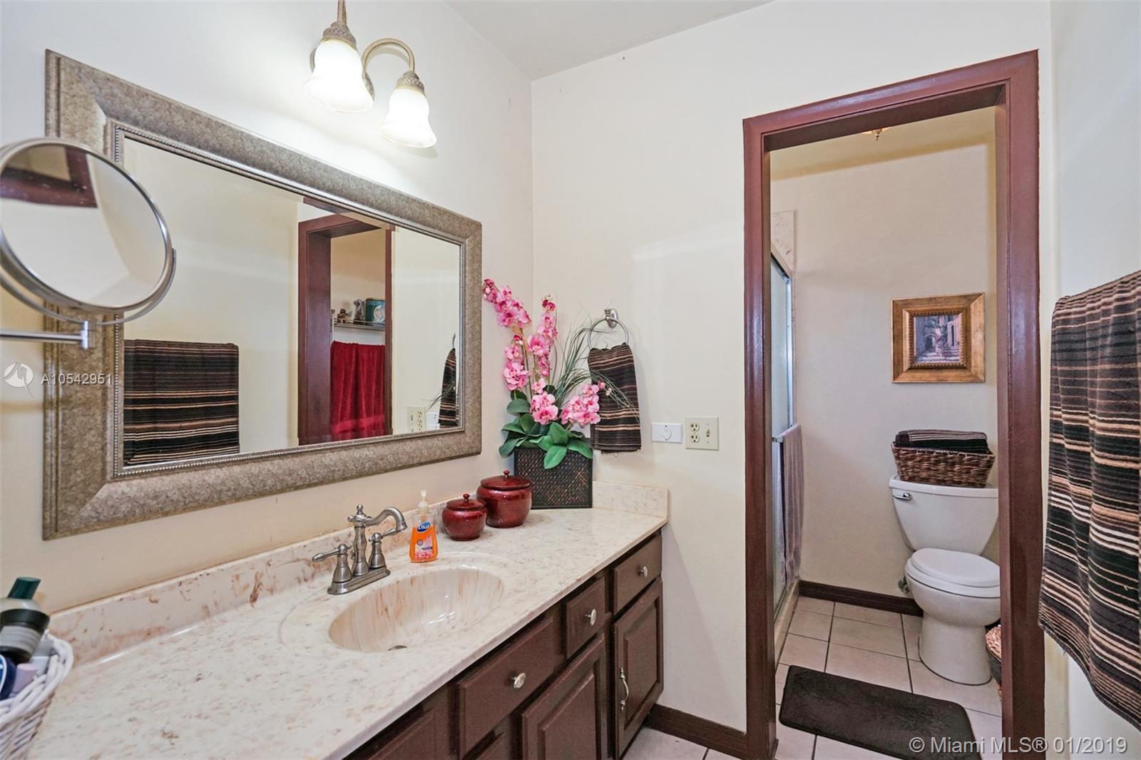 8410 Southwest 201st Street Cutler Bay, FL 33189 - Photo 18 of 46