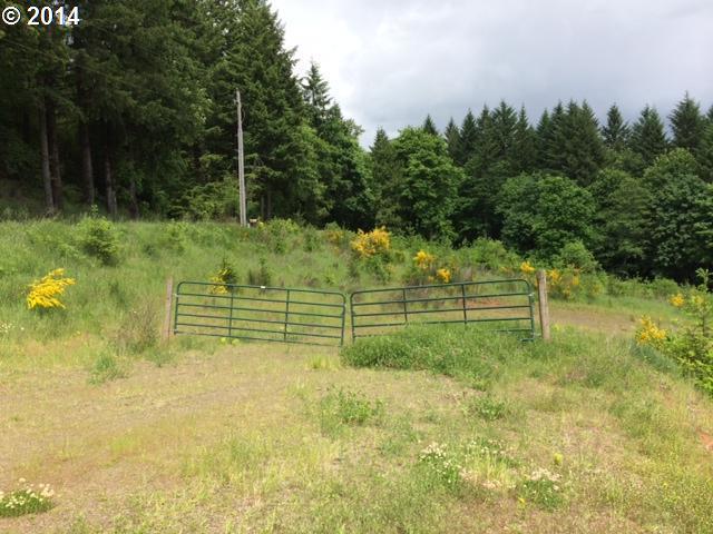 26760 Southwest Neill Road, Unit 206 Newberg, OR 97132 - Photo 6 of 14 Gallery Image 6