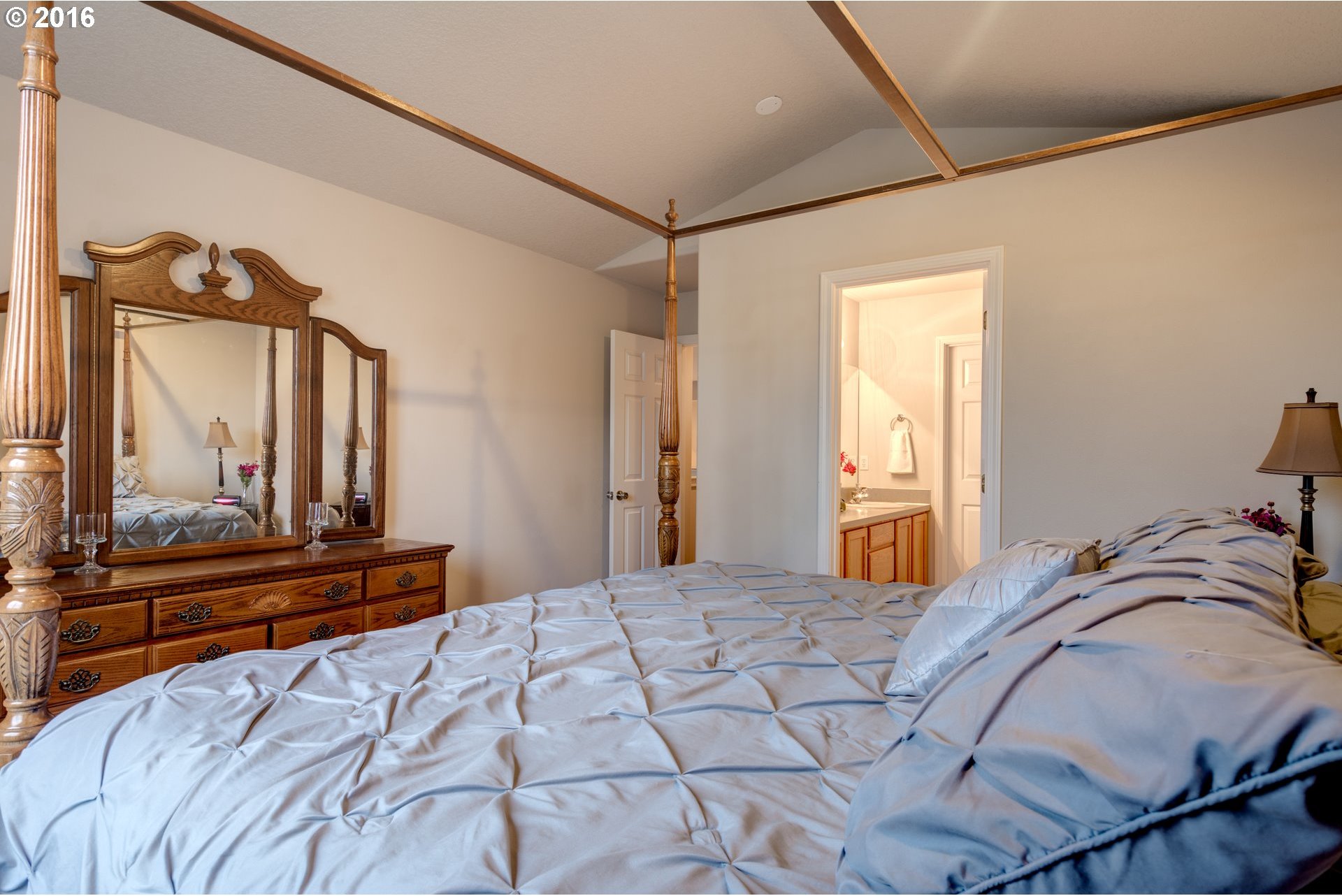 550 Gun Club Road Woodland, WA 98674 - Photo 25 of 29 Gallery Image 25