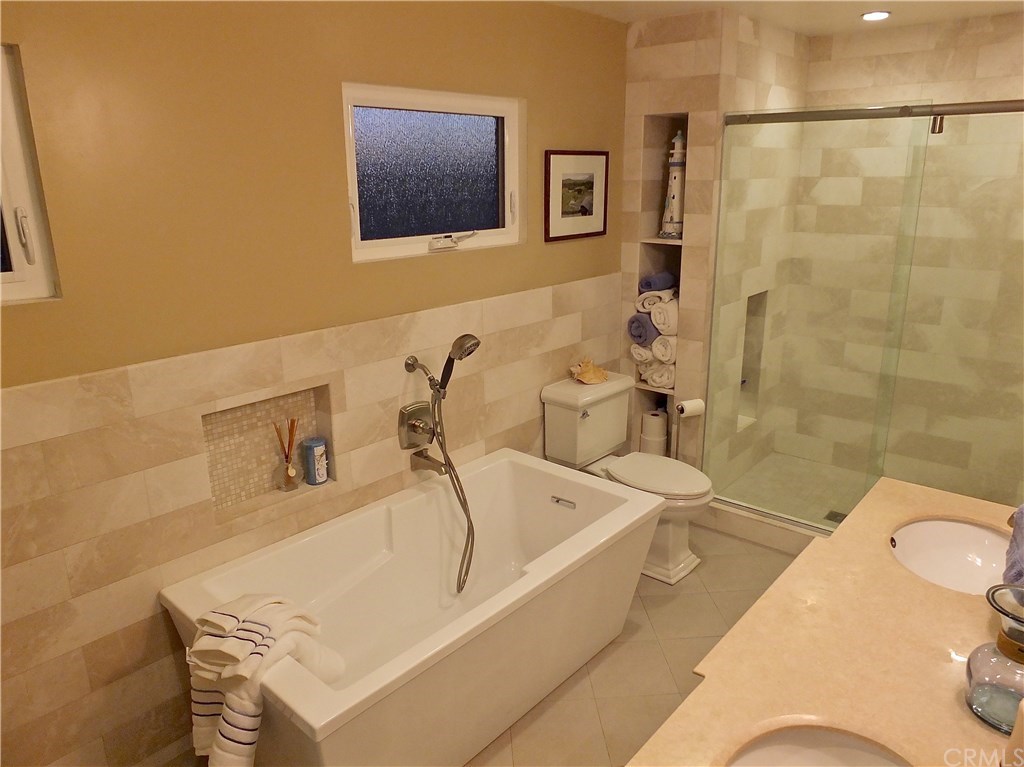 5926 Appian Way Long Beach, CA 90803 - Photo 58 of 72