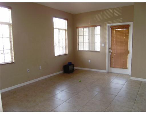 27301 Southwest 140th Court Homestead, FL 33032 - Photo 3 of 16