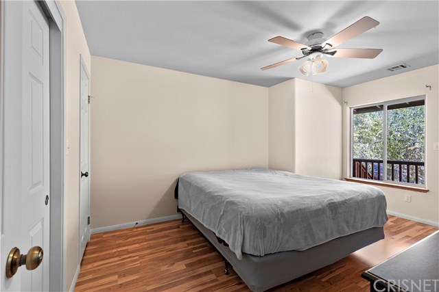 29580 Butterfield Way Tehachapi, CA 93561 - Photo 12 of 25